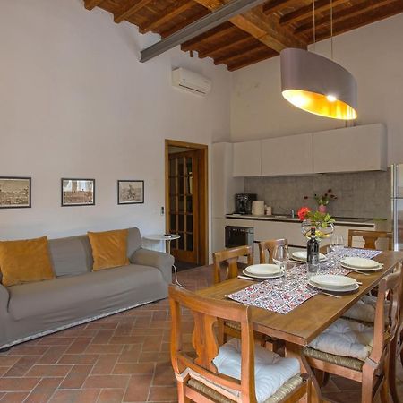 Classy Apartment - Hosted By Sweetstay Φλωρεντία Εξωτερικό φωτογραφία