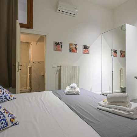 Classy Apartment - Hosted By Sweetstay Φλωρεντία Εξωτερικό φωτογραφία