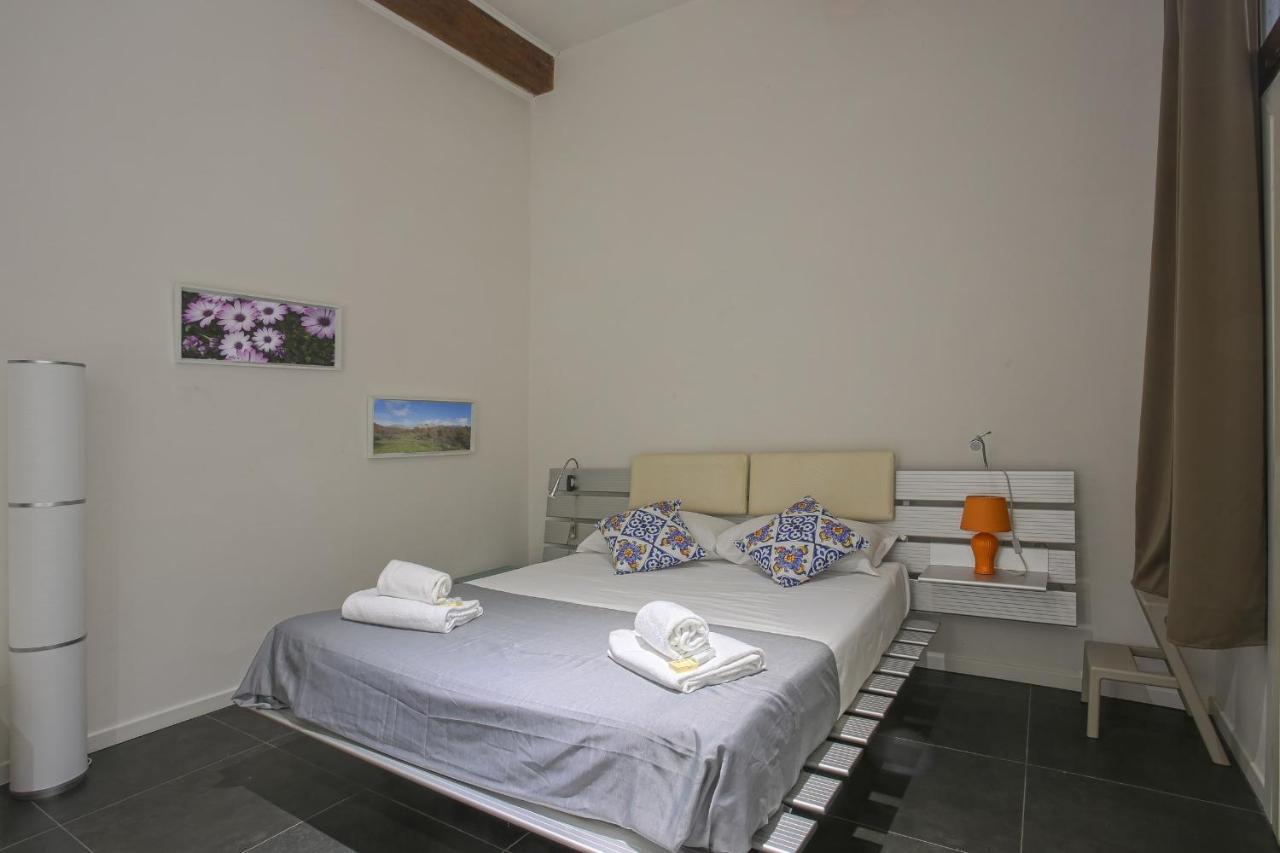 Classy Apartment - Hosted By Sweetstay Φλωρεντία Εξωτερικό φωτογραφία