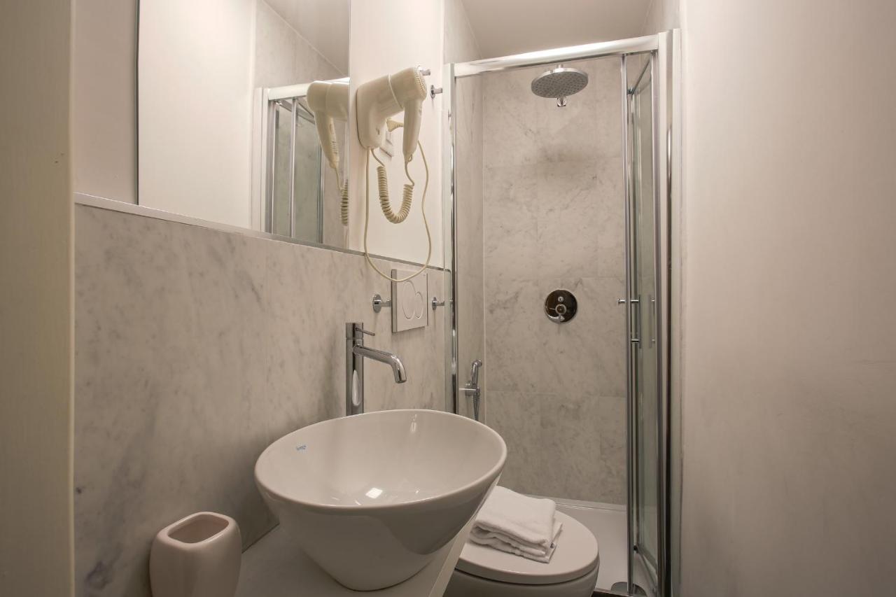 Classy Apartment - Hosted By Sweetstay Φλωρεντία Εξωτερικό φωτογραφία